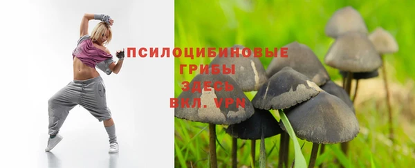 бутират Белоозёрский