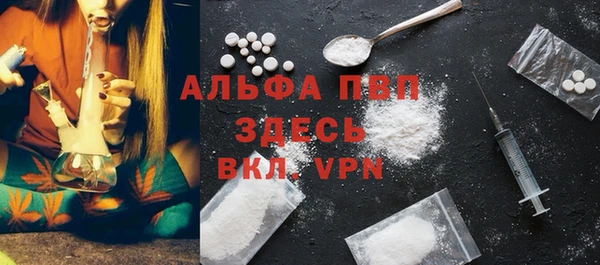 скорость Богородицк